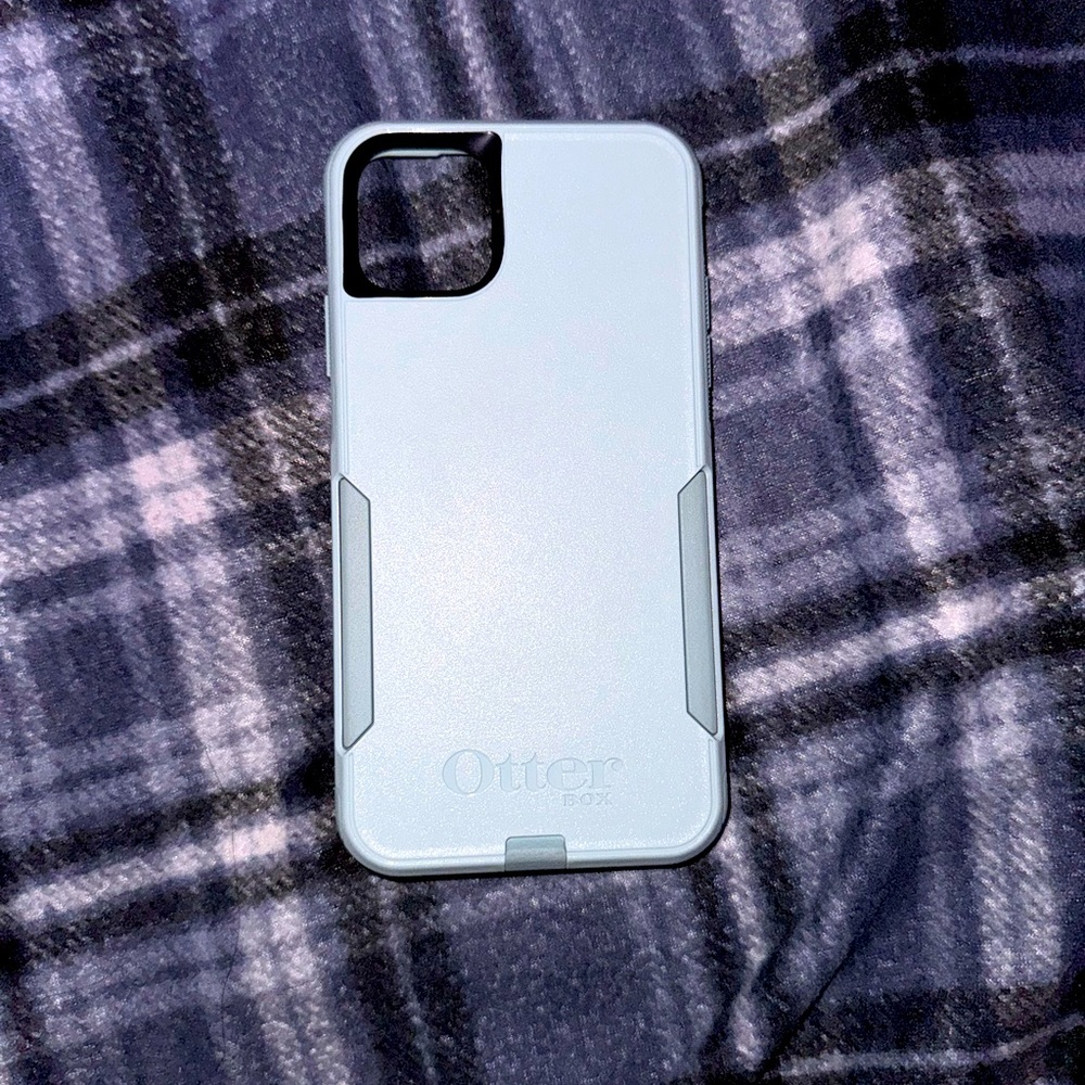 Otter box Commuter iPhone 13 Pro Max Case